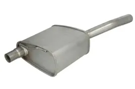 tlumik-koncowy-asm07-137