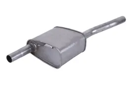 tlumik-koncowy-asm07-135