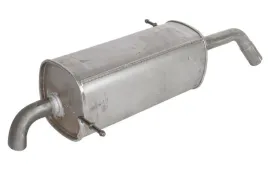 tlumik-koncowy-asm07-181