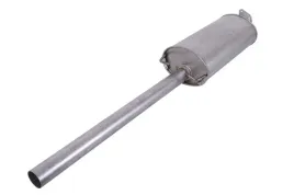 tlumik-srodkowy-asm07-187