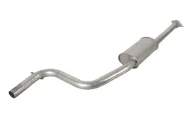 tlumik-srodkowy-asm07-183