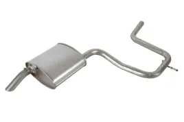tlumik-koncowy-asm07-092
