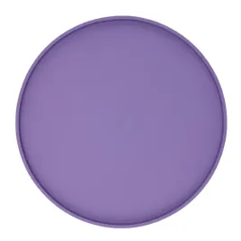 fiboo-fiploo-talerzyk-dla-zwierzat-domowych-o215-cm-fioletowy