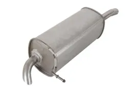 tlumik-koncowy-asm07-146