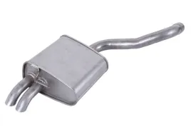 tlumik-koncowy-asm07-204