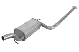 tlumik-srodkowy-asm07-212