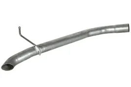 rura-wydechowa-asm07-216