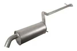 tlumik-srodkowy-asm07-215