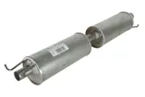 tlumik-przedni-asm07-219