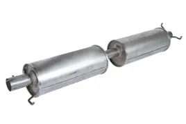 tlumik-srodkowy-asm07-223