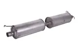 tlumik-przedni-asm07-227