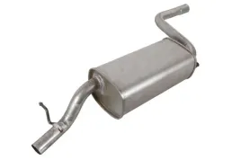 tlumik-srodkowy-asm07-245