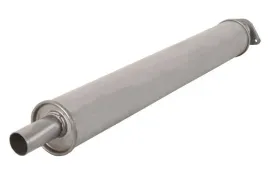 tlumik-przedni-asm07-244