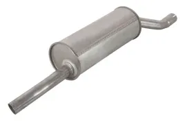 tlumik-przedni-asm08-012