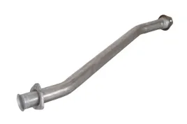 rura-wydechowa-asm08-033