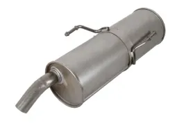 tlumik-koncowy-asm08-037