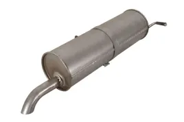 tlumik-koncowy-asm08-054