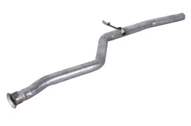 tlumik-przedni-asm08-050