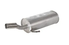 tlumik-koncowy-asm08-062