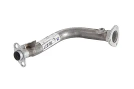 rura-wydechowa-asm08-077