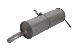 tlumik-koncowy-asm08-074
