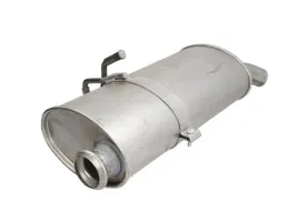 tlumik-koncowy-asm08-079