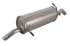 tlumik-srodkowy-asm08-090