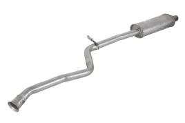tlumik-przedni-asm09-026