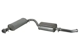 tlumik-koncowy-asm09-041