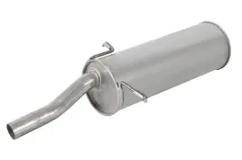 tlumik-koncowy-asm09-057