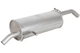tlumik-koncowy-asm09-048