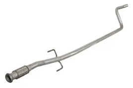 rura-wydechowa-asm09-070