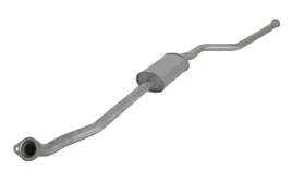 tlumik-przedni-asm09-072