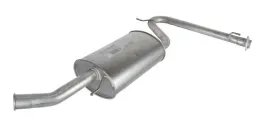 tlumik-koncowy-asm09-077
