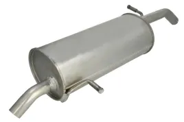 tlumik-koncowy-asm09-085
