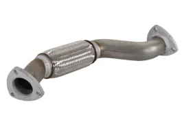 rura-wydechowa-asm09-095