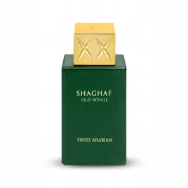 swiss-arabian-shaghaf-oud-royale-woda-perfumowana-75ml
