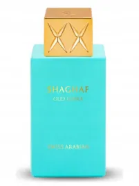 swiss-arabian-shaghaf-oud-tonka-woda-perfumowana-75ml