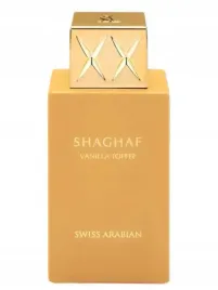 swiss-arabian-shaghaf-vanilla-toffee-woda-perfumowana-75ml