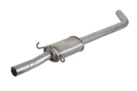 tlumik-przedni-asm10-049