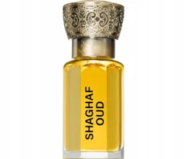swiss-arabian-shaghaf-oud-woda-perfumowana-12ml