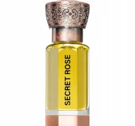swiss-arabian-secret-rose-woda-perfumowana-12ml