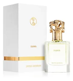 swiss-arabian-hawa-woda-perfumowana-50ml