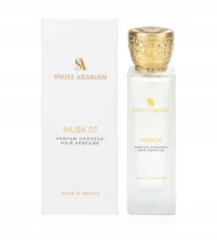 swiss-arabian-musk-07-perfumy-do-wlosow-50ml