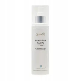 queen-d-hyaluron-facial-tonik-ultranawilzajacy-tonik-do-twarzy-200ml