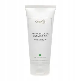 queen-d-anti-cellulite-warming-gel-rozgrzewajacy-zel-na-cellulit-200ml