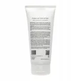 queen-d-push-up-booster-krem-do-biustu-200ml-stan-nowy