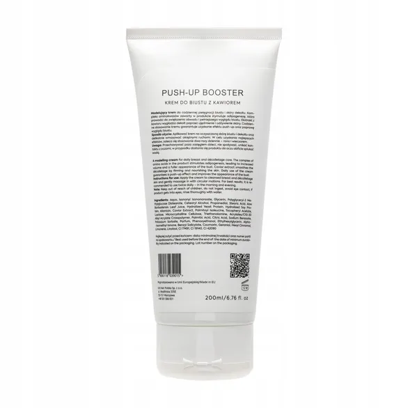 queen-d-push-up-booster-krem-do-biustu-200ml