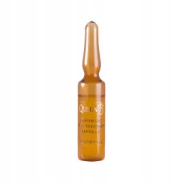 queen-d-overnight-vit-c-treatment-nocna-kuracja-szokowa-ampulki-z-witami