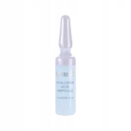 queen-d-hyaluron-acid-ampoules-ampulki-z-kwasem-hialuronowym-10x3ml